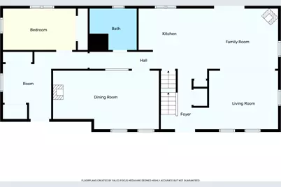8 Evergreen Drive, Freeport, ME 04032 - Photo 85