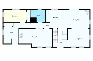 8 Evergreen Dr, Freeport, ME 04032 - Photo 85