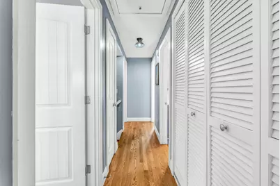 8 Evergreen Drive, Freeport, ME 04032 - Photo 39