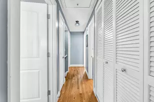 8 Evergreen Dr, Freeport, ME 04032 - Photo 39