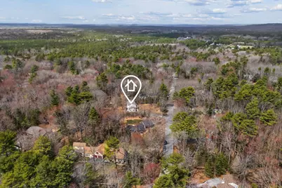 8 Evergreen Drive, Freeport, ME 04032 - Photo 79