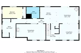 8 Evergreen Dr, Freeport, ME 04032 - Photo 81