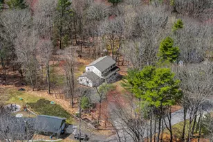 8 Evergreen Dr, Freeport, ME 04032 - Photo 71
