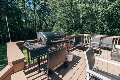 8 Evergreen Drive, Freeport, ME 04032 - Photo 47
