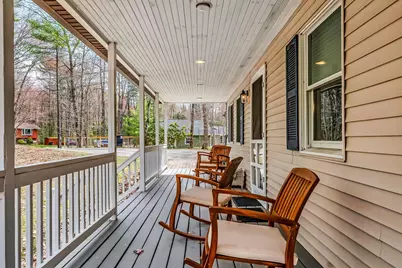 8 Evergreen Drive, Freeport, ME 04032 - Photo 25