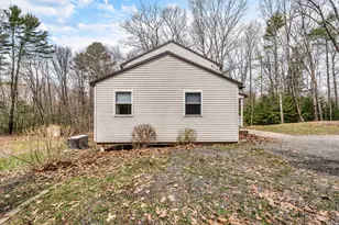 8 Evergreen Dr, Freeport, ME 04032 - Photo 65