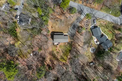 8 Evergreen Drive, Freeport, ME 04032 - Photo 79