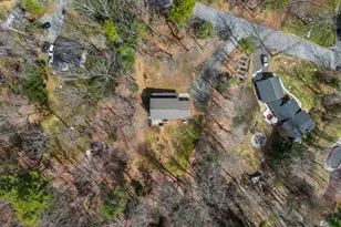 8 Evergreen Dr, Freeport, ME 04032 - Photo 79