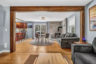 8 Evergreen Drive, Freeport, ME 04032 - Photo 9