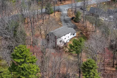 8 Evergreen Drive, Freeport, ME 04032 - Photo 77