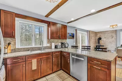 8 Evergreen Drive, Freeport, ME 04032 - Photo 5