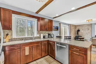 8 Evergreen Dr, Freeport, ME 04032 - Photo 5