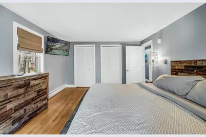 8 Evergreen Drive, Freeport, ME 04032 - Photo 15