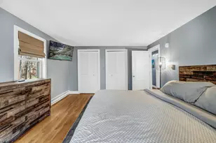 8 Evergreen Dr, Freeport, ME 04032 - Photo 15