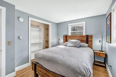 8 Evergreen Drive, Freeport, ME 04032 - Photo 23