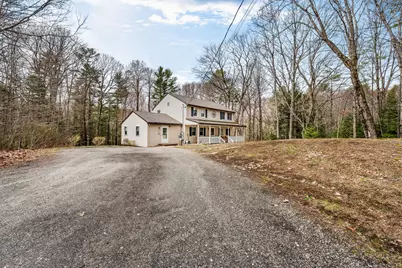 8 Evergreen Drive, Freeport, ME 04032 - Photo 67