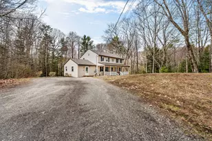 8 Evergreen Dr, Freeport, ME 04032 - Photo 67