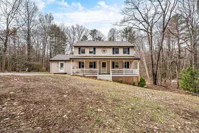 8 Evergreen Drive, Freeport, ME 04032 - Photo 59