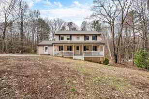 8 Evergreen Dr, Freeport, ME 04032 - Photo 59