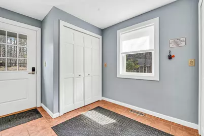 8 Evergreen Drive, Freeport, ME 04032 - Photo 27