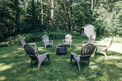 8 Evergreen Drive, Freeport, ME 04032 - Photo 55