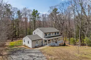 8 Evergreen Dr, Freeport, ME 04032 - Photo 69