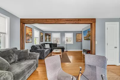 8 Evergreen Drive, Freeport, ME 04032 - Photo 11