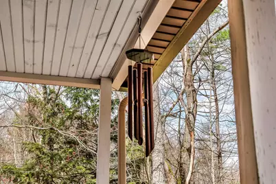 8 Evergreen Drive, Freeport, ME 04032 - Photo 89