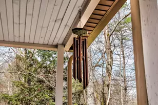 8 Evergreen Dr, Freeport, ME 04032 - Photo 89