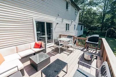 8 Evergreen Drive, Freeport, ME 04032 - Photo 45