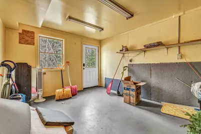 8 Evergreen Drive, Freeport, ME 04032 - Photo 41