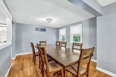8 Evergreen Drive, Freeport, ME 04032 - Photo 33