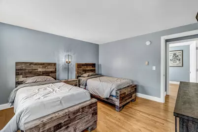 8 Evergreen Drive, Freeport, ME 04032 - Photo 21