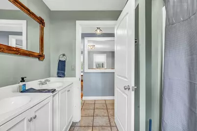 8 Evergreen Drive, Freeport, ME 04032 - Photo 7