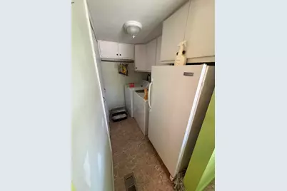 36 Hix Road, Windsor, ME 04363 - Photo 11