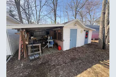 36 Hix Road, Windsor, ME 04363 - Photo 13
