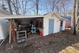 36 Hix Rd, Windsor, ME 04363 - Photo 13