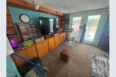 36 Hix Road, Windsor, ME 04363 - Photo 3