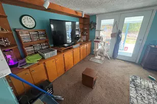 36 Hix Rd, Windsor, ME 04363 - Photo 3