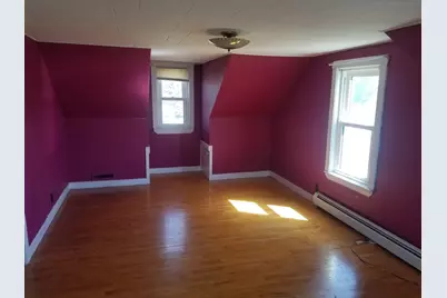 18 Vernon Avenue, Limestone, ME 04750 - Photo 11