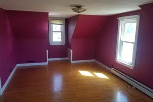 18 Vernon Ave, Limestone, ME 04750 - Photo 11