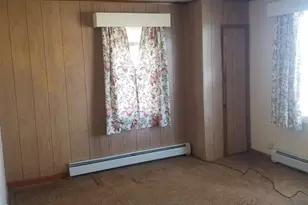 18 Vernon Ave, Limestone, ME 04750 - Photo 5