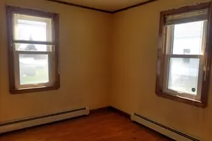 18 Vernon Ave, Limestone, ME 04750 - Photo 3
