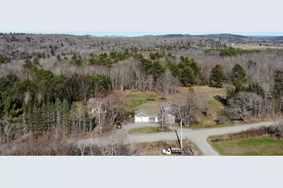 137 Clark Road, Prospect, ME 04981 - Photo 3