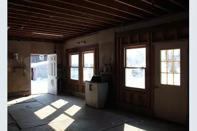 137 Clark Road, Prospect, ME 04981 - Photo 35