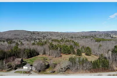 137 Clark Road, Prospect, ME 04981 - Photo 7