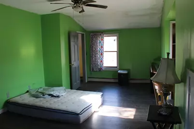 137 Clark Road, Prospect, ME 04981 - Photo 29