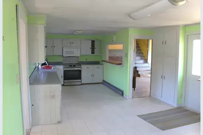 137 Clark Road, Prospect, ME 04981 - Photo 11