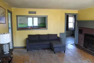 137 Clark Rd, Prospect, ME 04981 - Photo 13