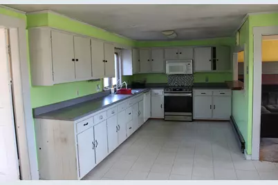 137 Clark Road, Prospect, ME 04981 - Photo 9